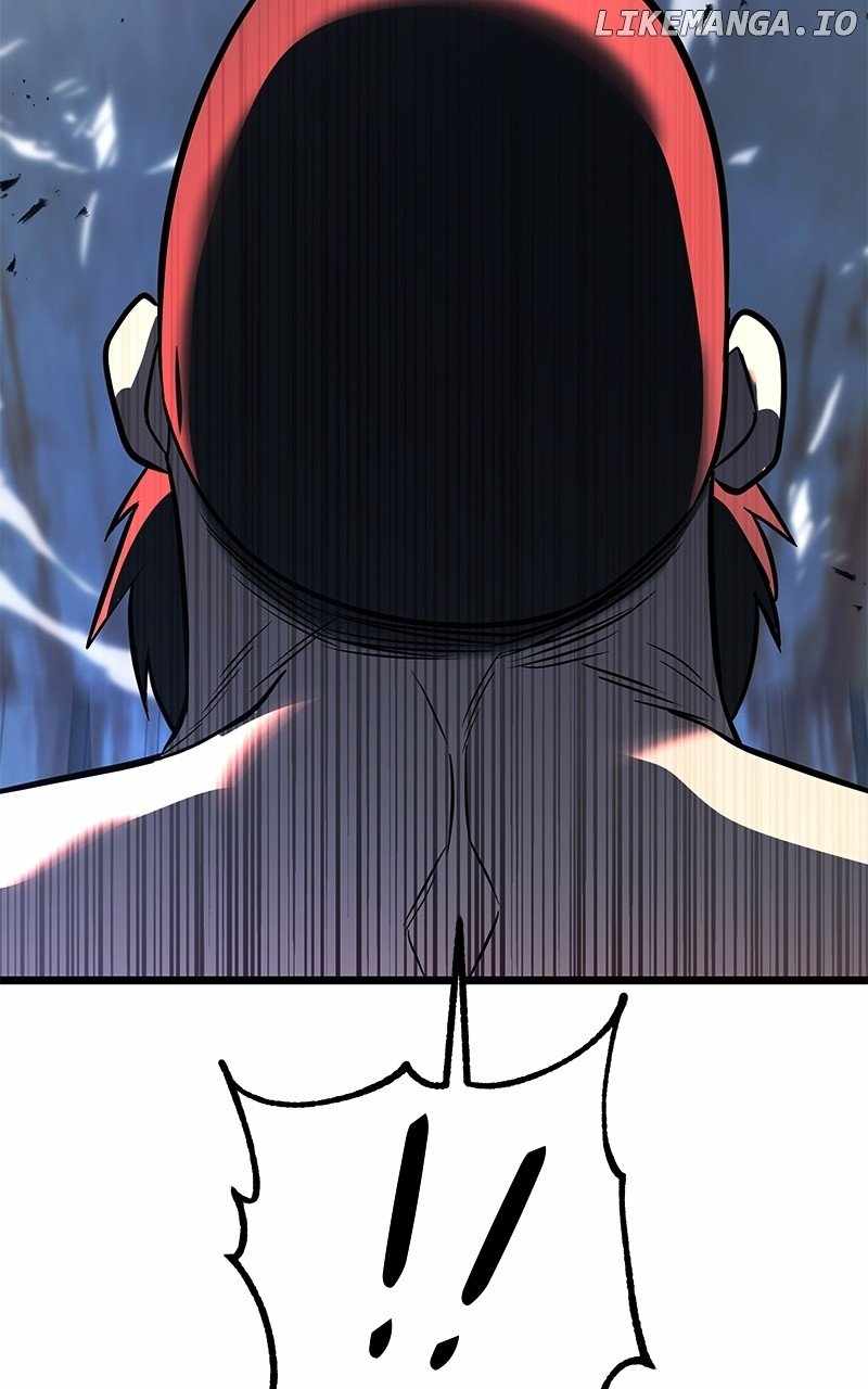 King of Violence Chapter 55 66